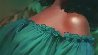 Some beautiful celebrities boobs