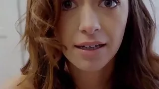 bratty sis pervy stepsis loves my april fools sex games lick