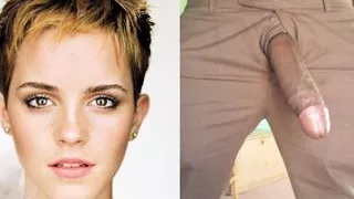 You are a Cock Worshipper