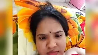 Indian bhabi webcame