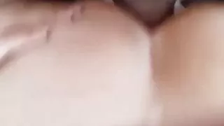 Turkish Homemade Porn Video 30.05.2021-2