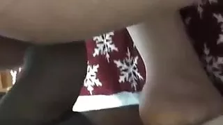 Turkish Homemade Porn Video 30.05.2021-9