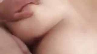 Turkish Homemade Porn Video 30.05.2021-12