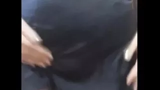 Arab ALGERIAN Anal Porn