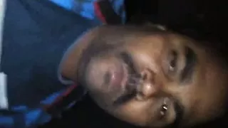 Desi Mature Maid with Landlord