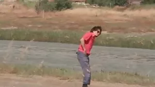 Vintage porn memories