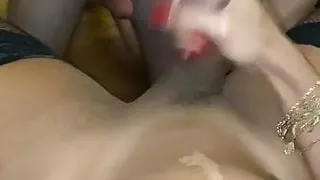 transsexual  jessyca ketlen creampie cum slave  megasex