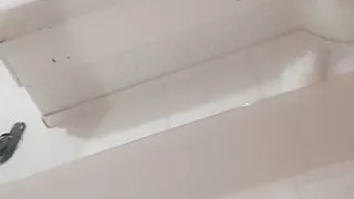 transsexual  jessyca ketlen  cum slave mouth  megasex