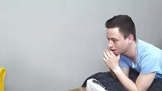 day fun with mature step moms