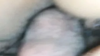 Ghach ghach with desi cheating wife. Full sex audio.