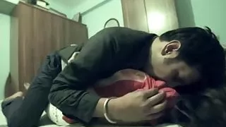 Imon & Argha sex soo hot