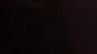 Gilf sucking young cock