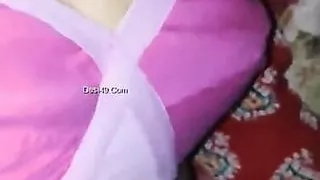 Desi Bengoli boudi fuck