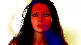 Hypnosis for Pleasure