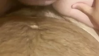 almost nuts in less than 30 seconds