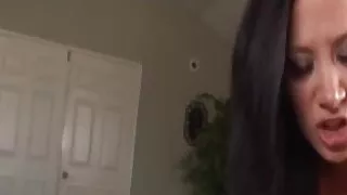 I want to see you jerk your cock JOI