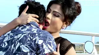 Rasmi Alon Bangla New Music Video