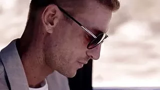 Elsa Jean gets her holes licked and fucked by Ryan McLane