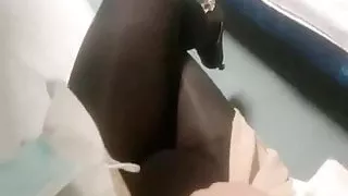 Amateursex, Asiatisch Sex, Chinesischer Sex, Ladyboy, Öffentlicher Sex, Transensex