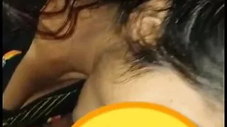 India, Cum in Mouth, Sperm, Very Hot Mouth, Sex Video