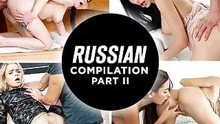 LETSDOEIT - AWESOME RUSSIAN COMPILATION PART 2 – WATCH NOW!