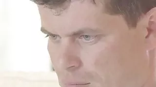 elegant anal bianca benett and victor turn me lo celebrity i