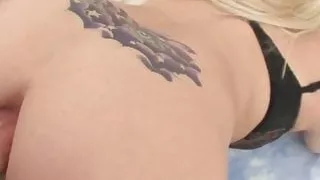 Arsch, Großer Arsch, Große Titten, Blasen, Hardcoresex, Latinasex