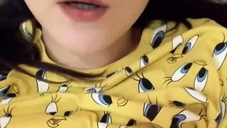 Cutie