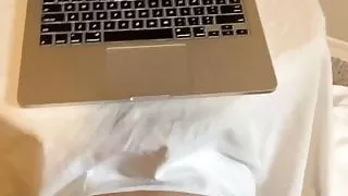 Better than a flesh light