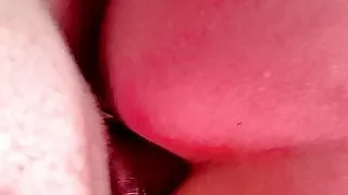 Very nice sex