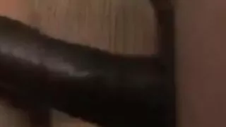 Du darfst mich auch so nehmen