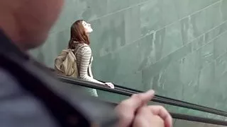 Lena Anderson - Book Worm