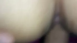 Friend of the University