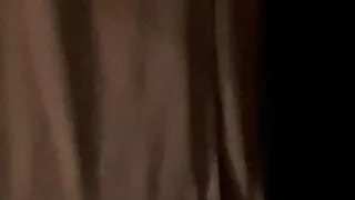 Argentina amateur le acabo en la boca y traga leche -oscuro-