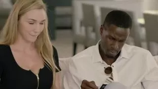 BNWO challenge 1 for white boy