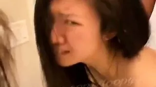 Asiatische Weiber, Chinesische Girls