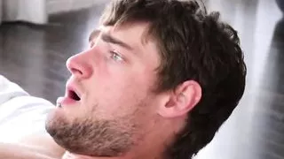 Tegan Zayne and Justin Brody (LTAR P1)