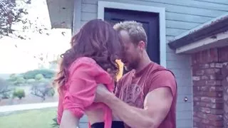 Ashlyn Molloy - Hot Girl On Campus