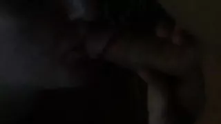 Blowjob