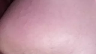 transsexual  transexual tops bottom bitch