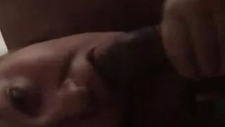 Amy Johnson Cherry Hill