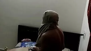 Teen porn video sex with a lot of lust