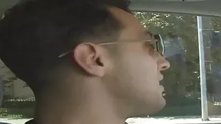 Watching my wife getting a hard dicking is so hot