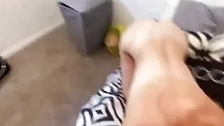 Cornee Fille Suce Et Baise Petit Ami Coq Dur