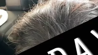 Tuesday sloppy toppy