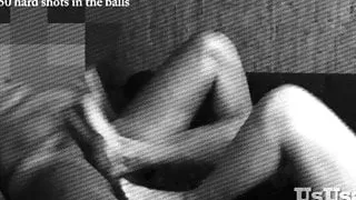 Ballbusting UsUsa-clip 212