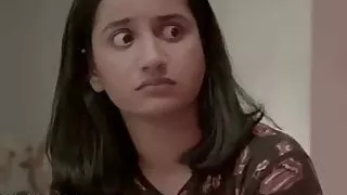 Indian Milf - Erotic talk