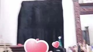 Full hot girl video, sexy