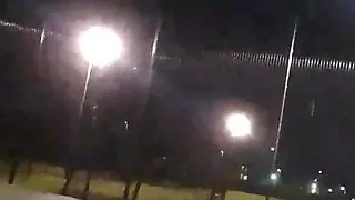 Slutboyben CAM4 Outdoor ins Gehirn gefickt