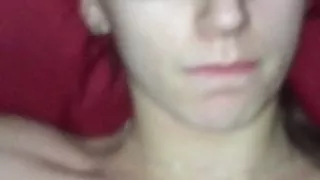 Lydia H. Vs my hmoob dick 2